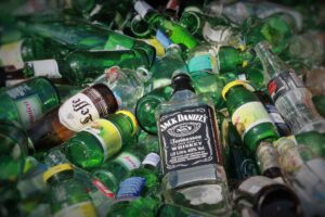 How to Dispose of Alcohol  – An Expert Guide