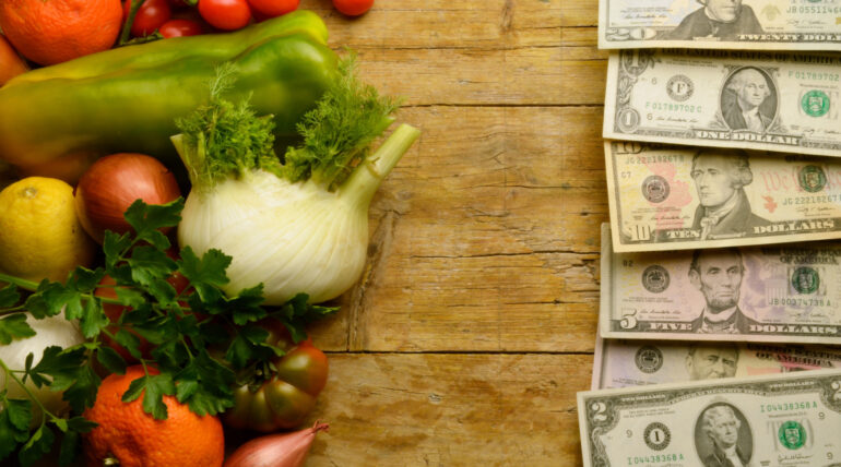 The Real Cost of Food Recalls: How to Minimize it?