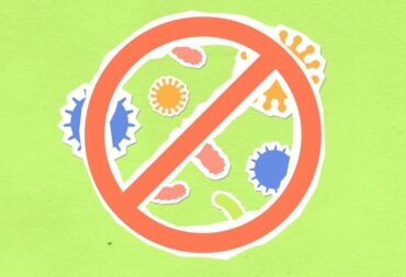 Listeria Outbreak Food Recall