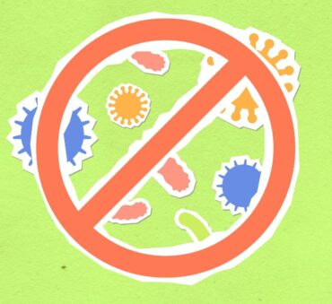 Listeria Outbreak Food Recall