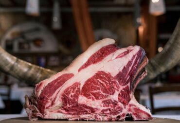 butchery meat waste solutions