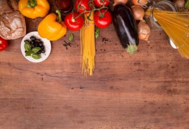 how to reduce food waste