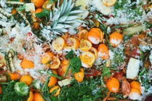 Avoidable and Unavoidable Food Waste: Understanding the Difference