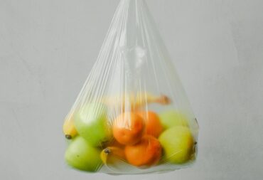 causes of food waste