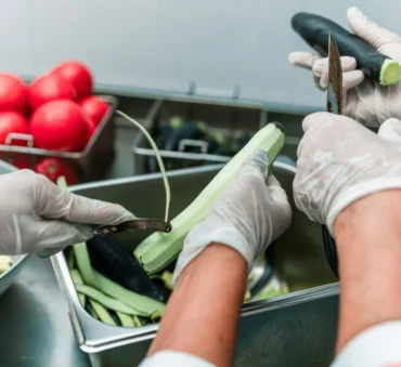 food safety facts feature image