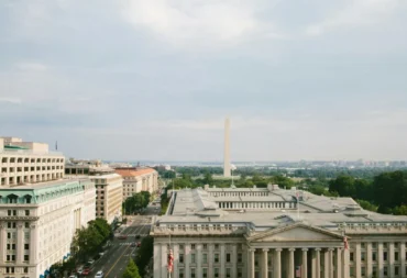 washington dc food waste feature