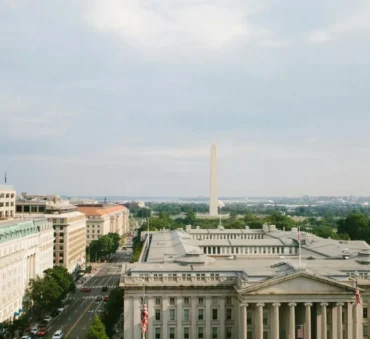 washington dc food waste feature