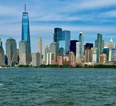 Food Waste in New Jersey Feature Image (1)