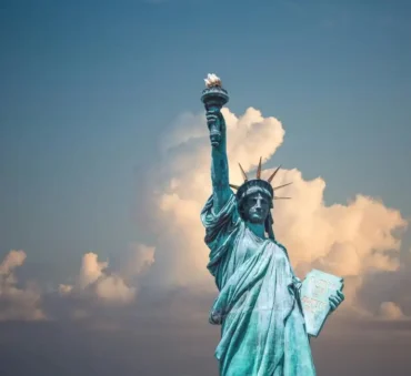 New York City Recycling Laws