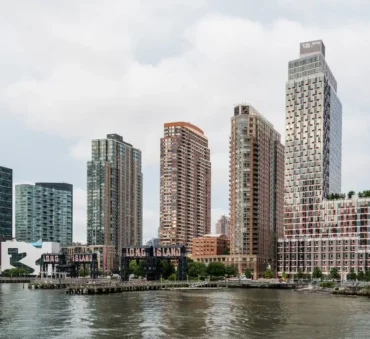 waste management long island feature image