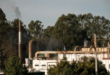 Biogas Digesters feature image