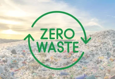 Zero Waste to Landfill How Companies Can Make It Happen Feature Image