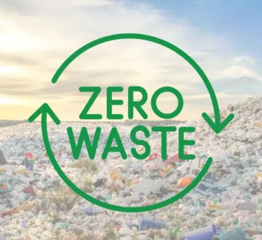 Zero Waste to Landfill How Companies Can Make It Happen Feature Image