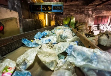 cost of hazardous waste disposal feature iamge