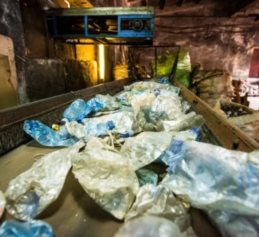 cost of hazardous waste disposal feature iamge