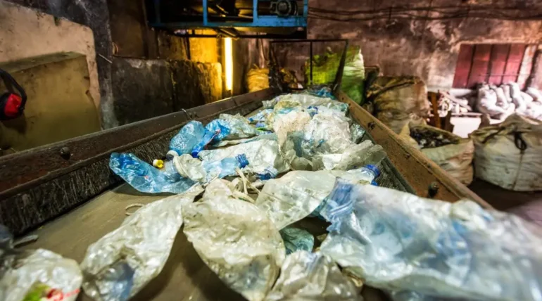 Cost of Hazardous Waste Disposal: What Businesses Need to Know 
