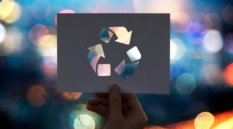 Circular Waste Management for Sustainable Businesses Feature Image