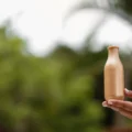 Sustainable Drink Packaging Feature Image