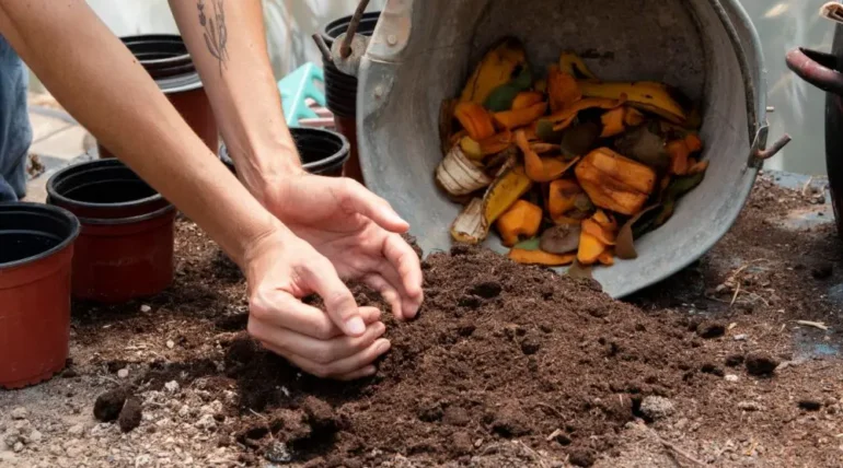biochar and compost feature image