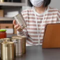 Food and Beverage Regulatory Compliance_ What Businesses Must Know feature image