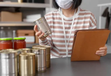 Food and Beverage Regulatory Compliance_ What Businesses Must Know feature image