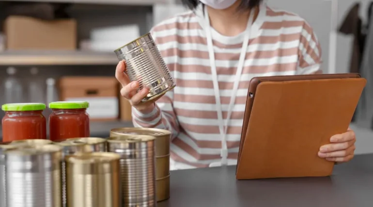Food and Beverage Regulatory Compliance_ What Businesses Must Know feature image