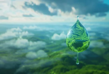 biofuels advantages and disadvantages feature image