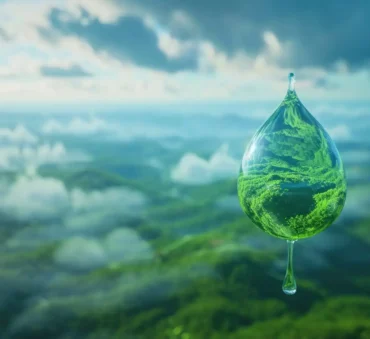 biofuels advantages and disadvantages feature image