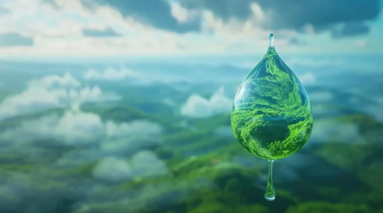 biofuels advantages and disadvantages feature image