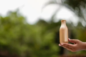 Sustainable Packaging Trends That Are Changing Beverage Destruction Requirements 