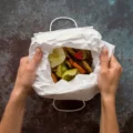 Food Waste Depackaging feature image