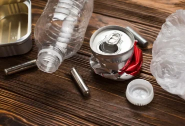 Non-Alcoholic Beverage Destruction_ Energy Drinks, Juice & Water Disposal Feature Image