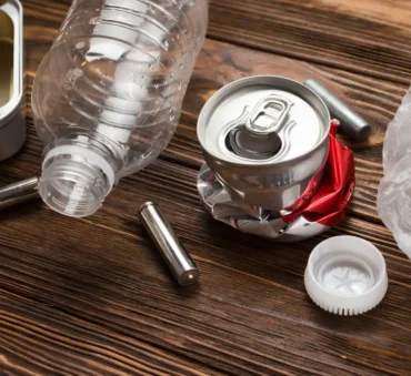 Non-Alcoholic Beverage Destruction_ Energy Drinks, Juice & Water Disposal Feature Image