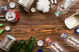 Complete Guide to Beverage Disposal: FDA Requirements & Chain of Custody 
