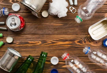 beverage disposal guide feature image