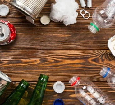 beverage disposal guide feature image