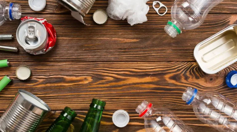 beverage disposal guide feature image