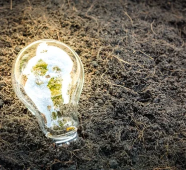 Organic Waste to Energy feature image