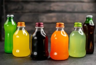 Full Beverage Container Destruction Services Explained feature image