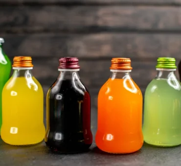 Full Beverage Container Destruction Services Explained feature image