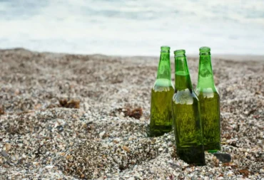 brewery waste disposal feature image