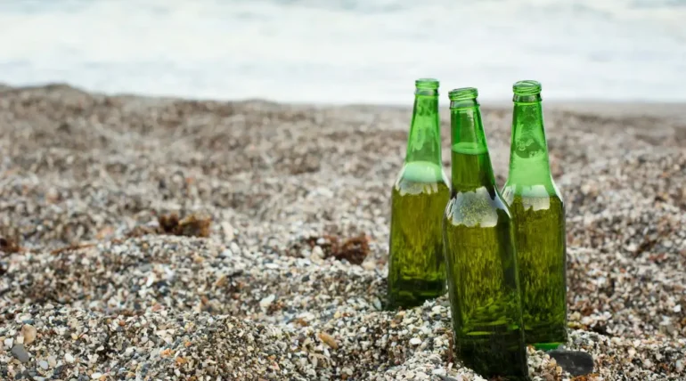 Brewery Waste Disposal & Management Services: A Practical Guide for Commercial Breweries 