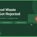 Why Food Waste Loads Get Rejected feature image