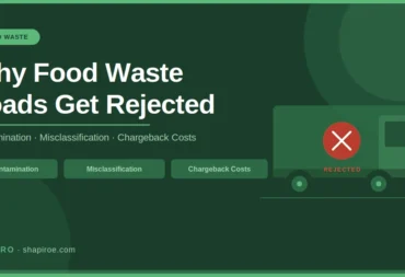 Why Food Waste Loads Get Rejected feature image