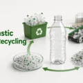 PET Bottle Recycling Process