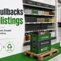 From shelf pullback to responsible recovery