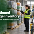 Discountinued Beverage Inventory Feature Image