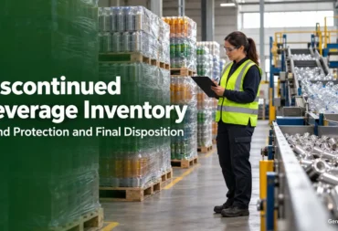 Discountinued Beverage Inventory Feature Image