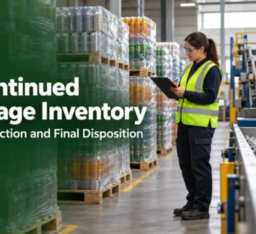 Discountinued Beverage Inventory Feature Image