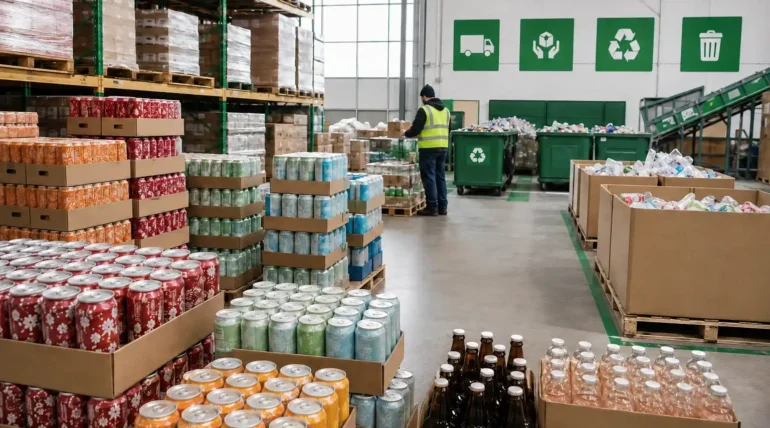 Seasonal Beverage Overstock Recovery (2)
